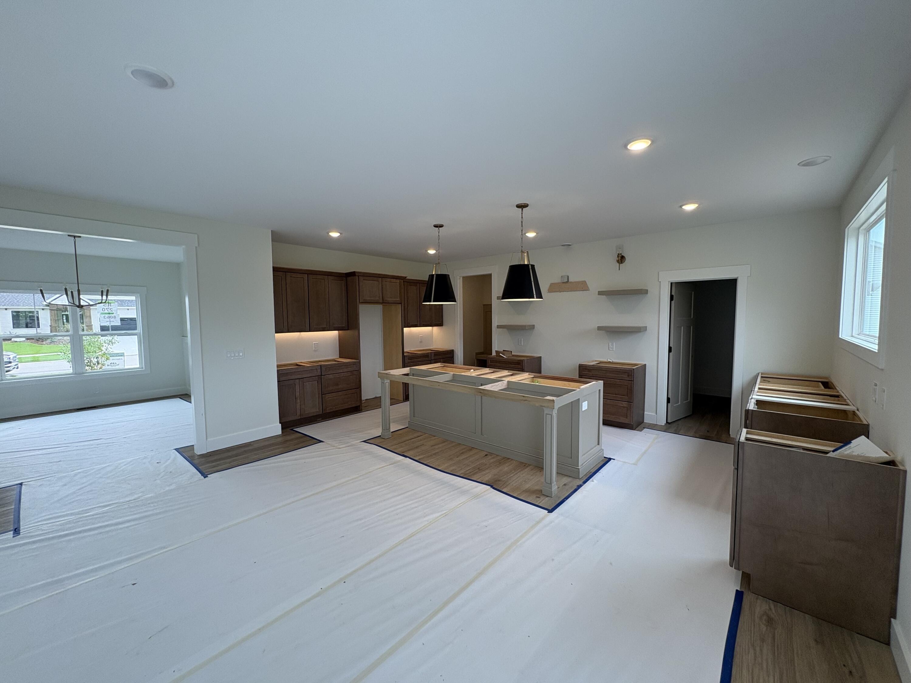 8063 Erie Drive SW