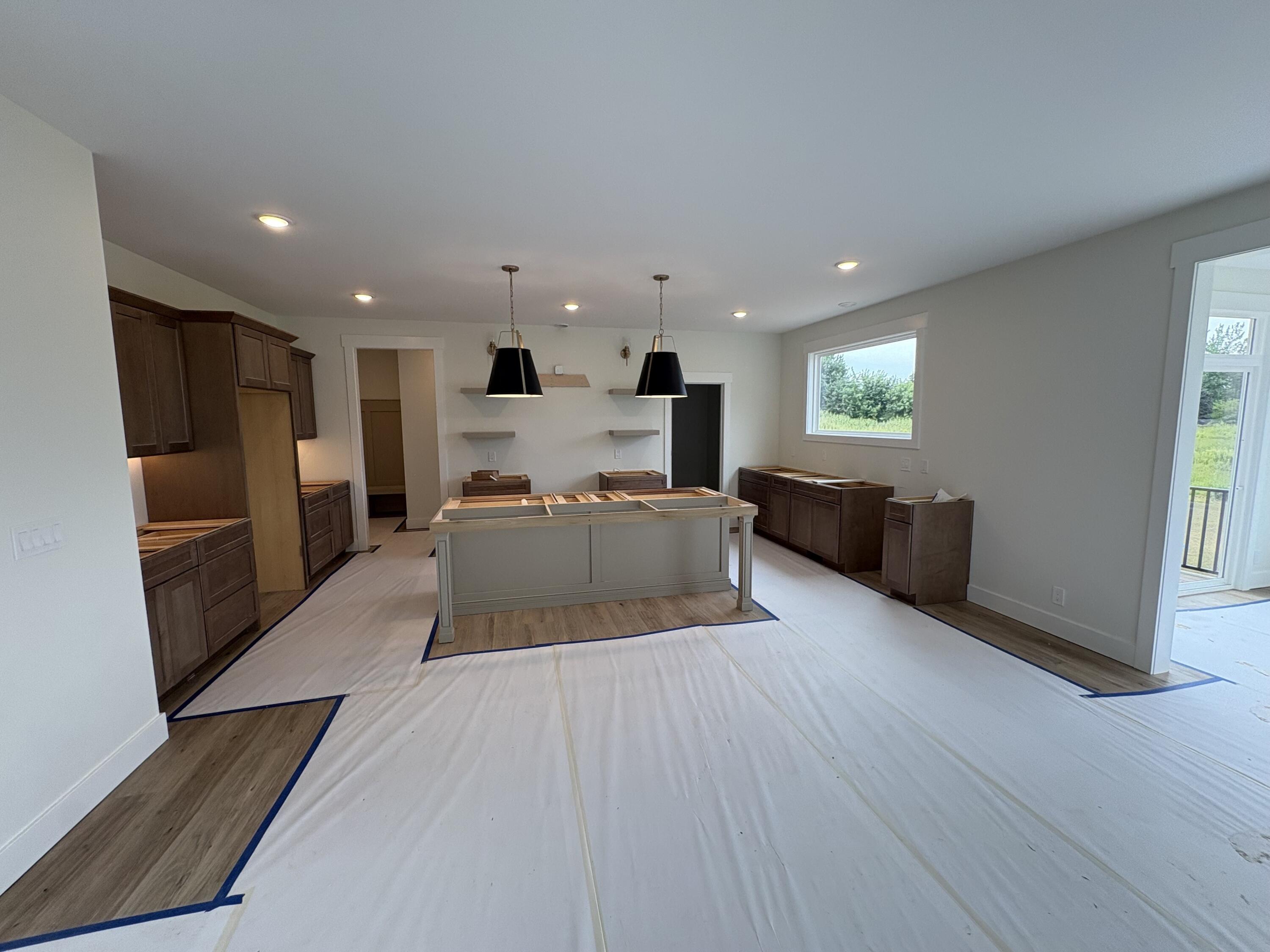 8063 Erie Drive SW