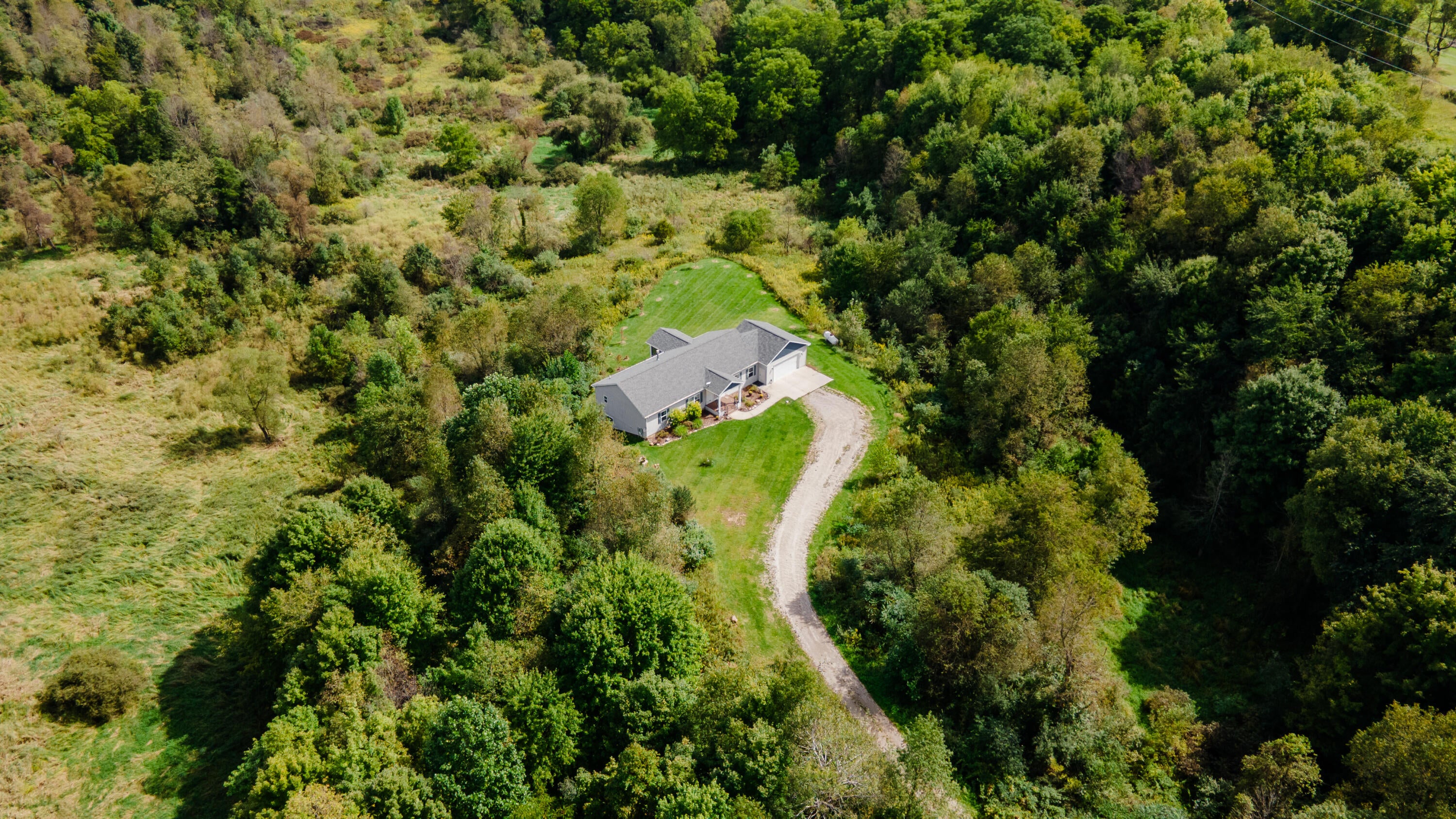 5709 Ickes Road