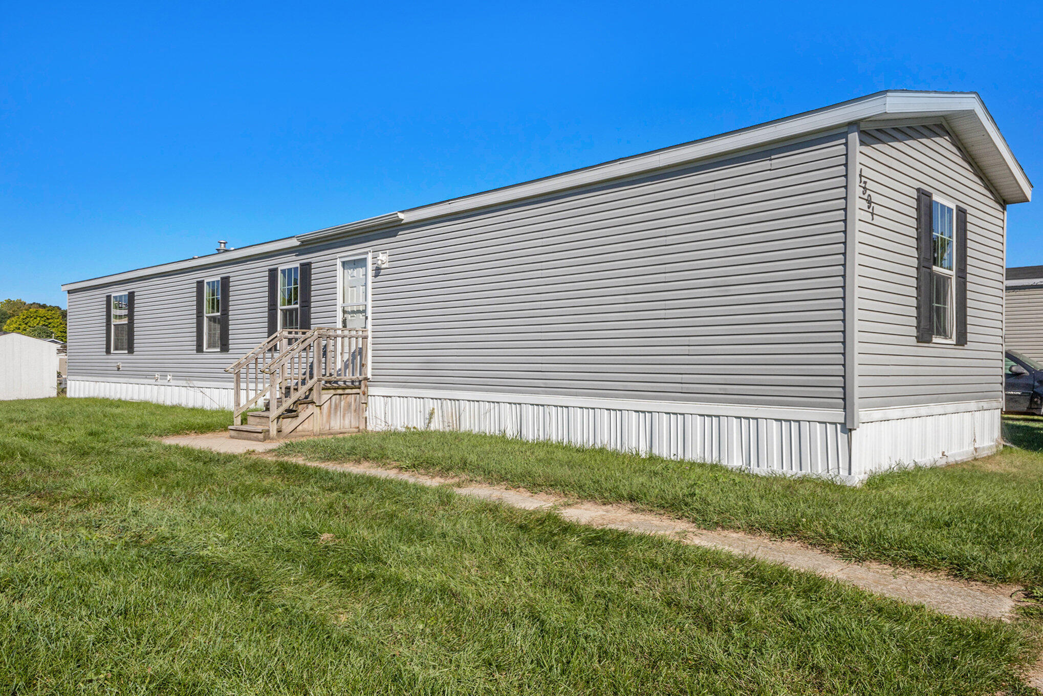 1391 Shadowridge Drive