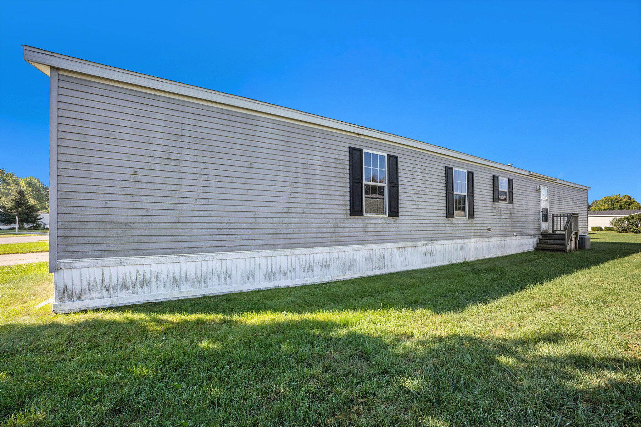 1391 Shadowridge Drive