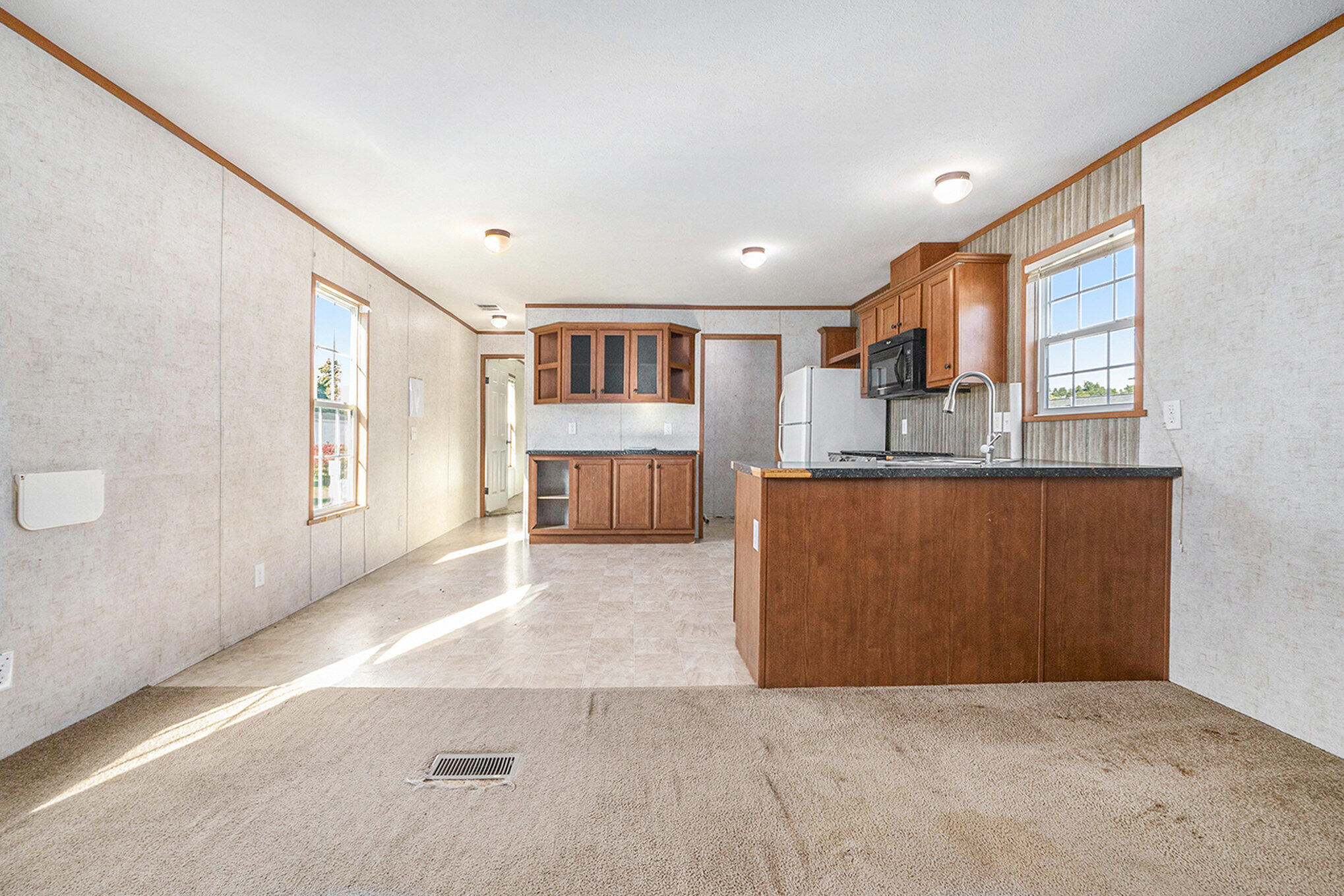 1391 Shadowridge Drive