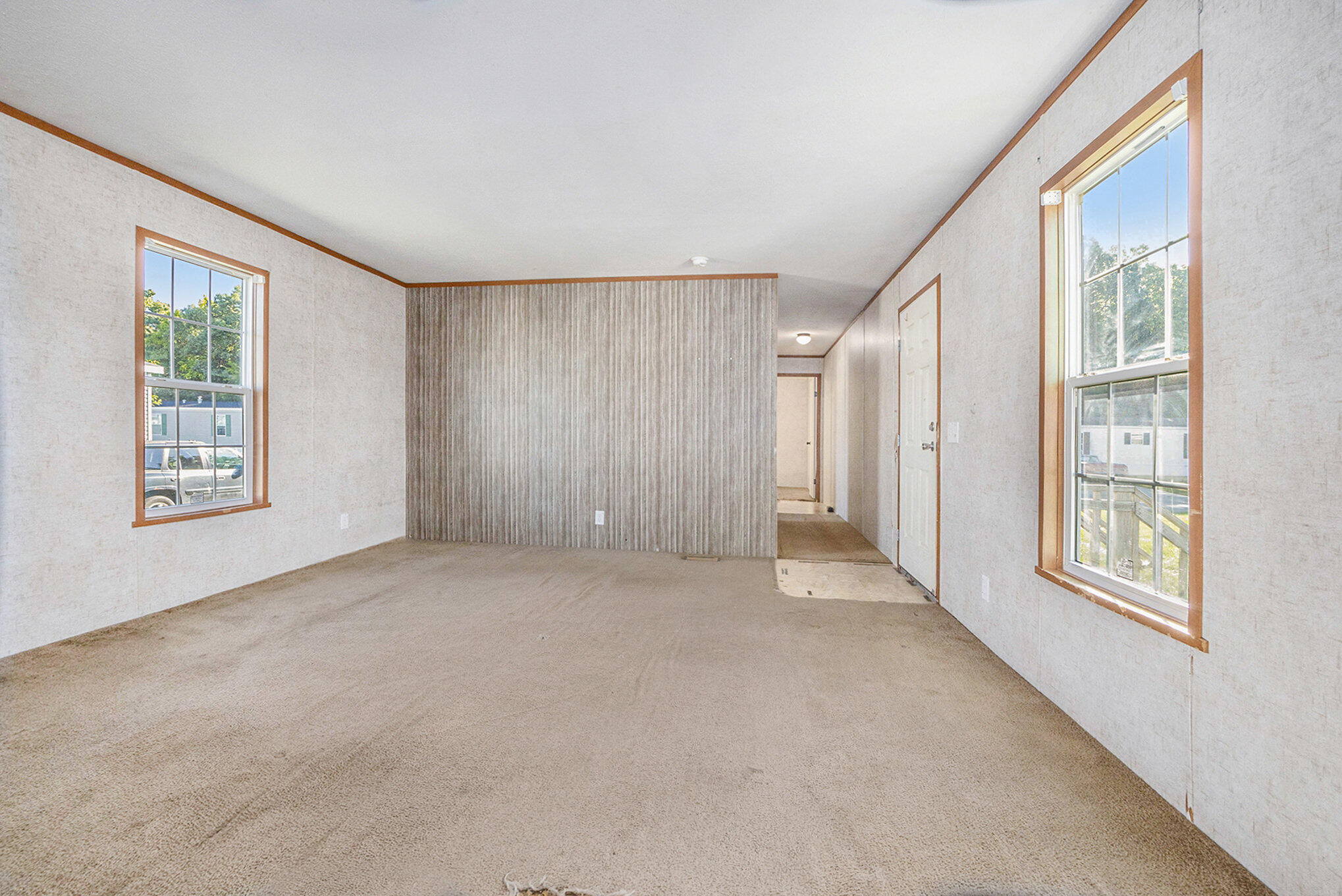 1391 Shadowridge Drive