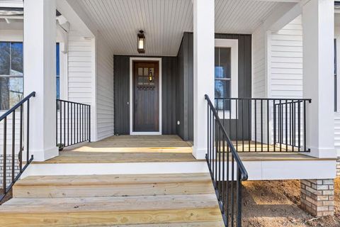 21445 N Dixboro Road Green Oak Township MI 48178