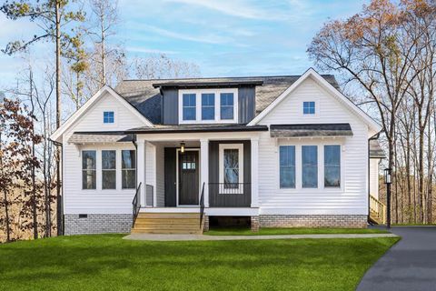 21445 N Dixboro Road Green Oak Township MI 48178