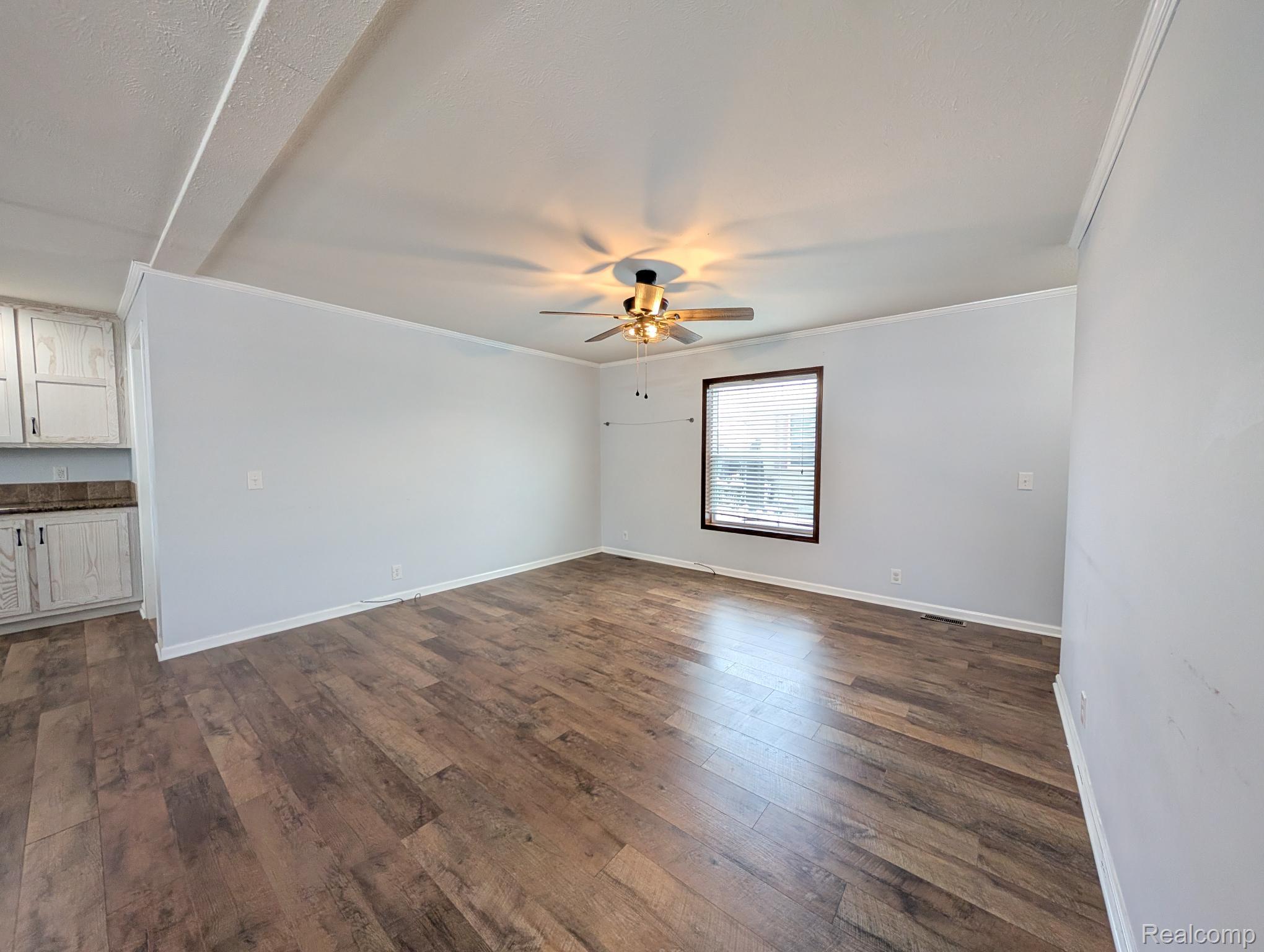 11045 Woodland Ridge Court