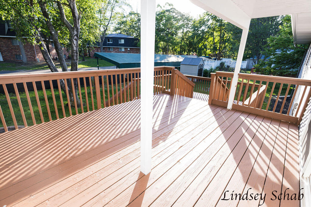 3243 Royal Oak Road