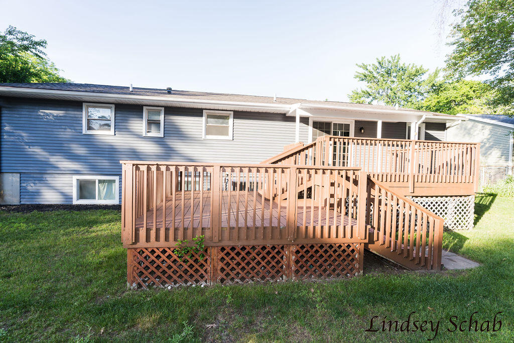 3243 Royal Oak Road