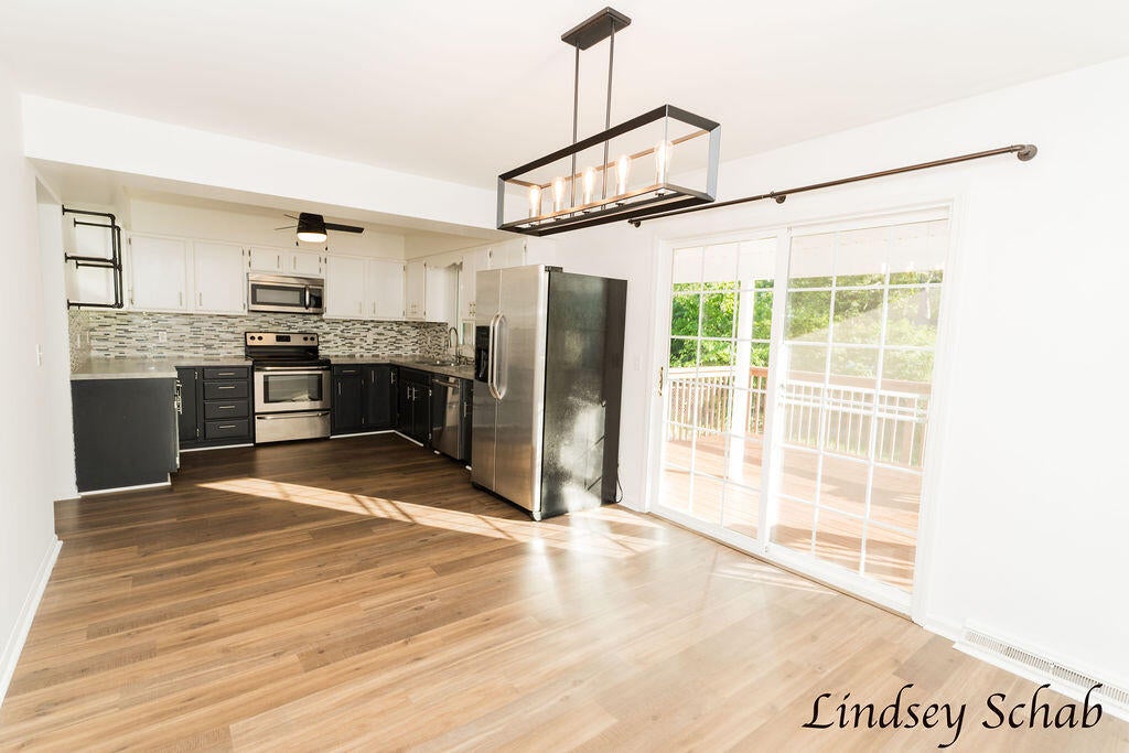 3243 Royal Oak Road