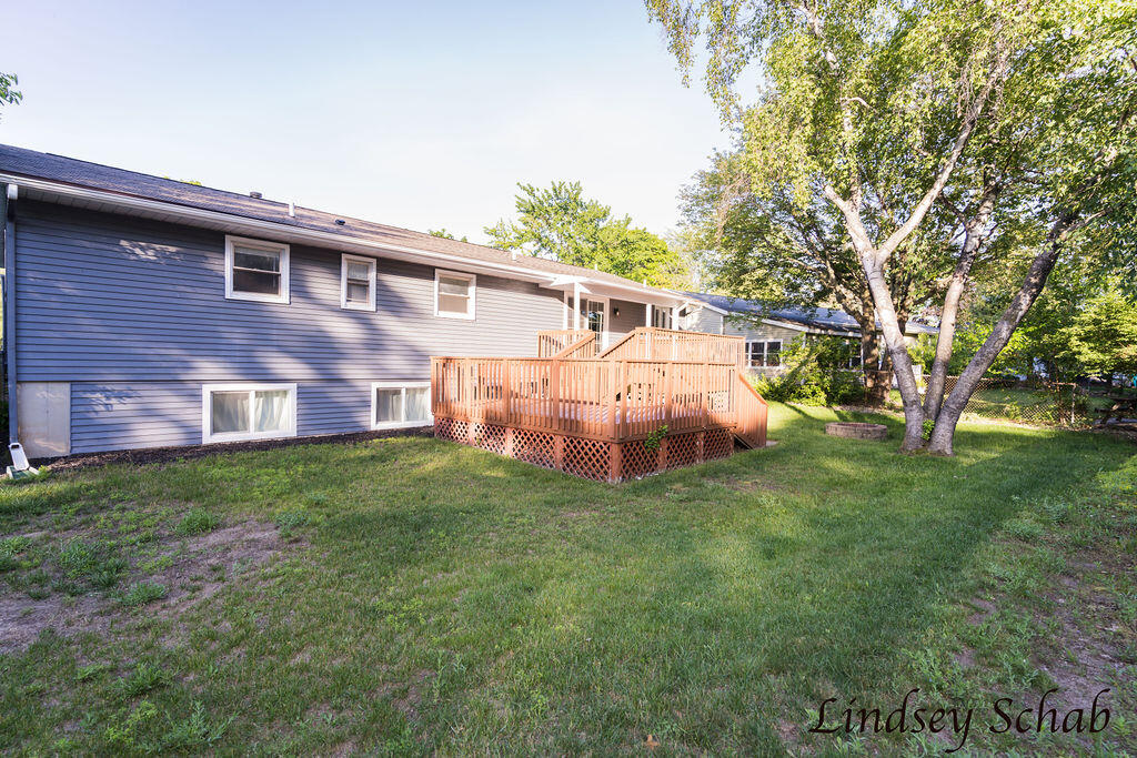 3243 Royal Oak Road
