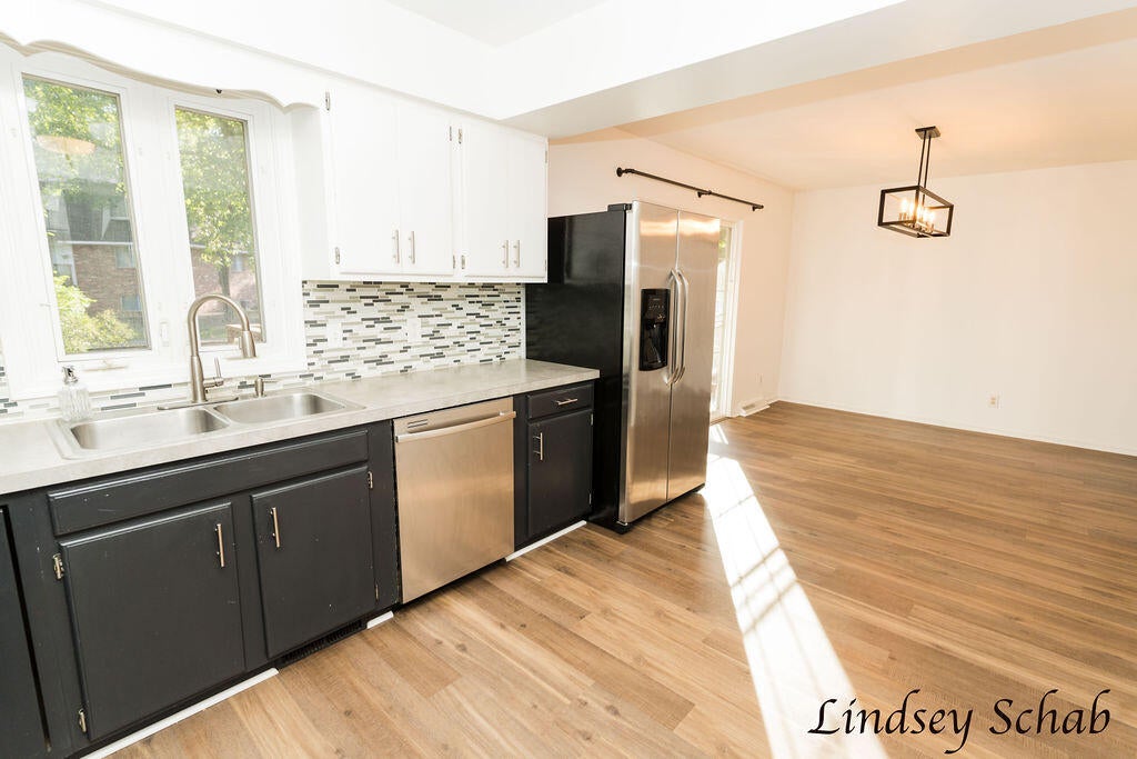 3243 Royal Oak Road