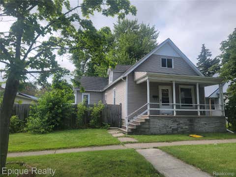 Photo for 1112 Griswold Street