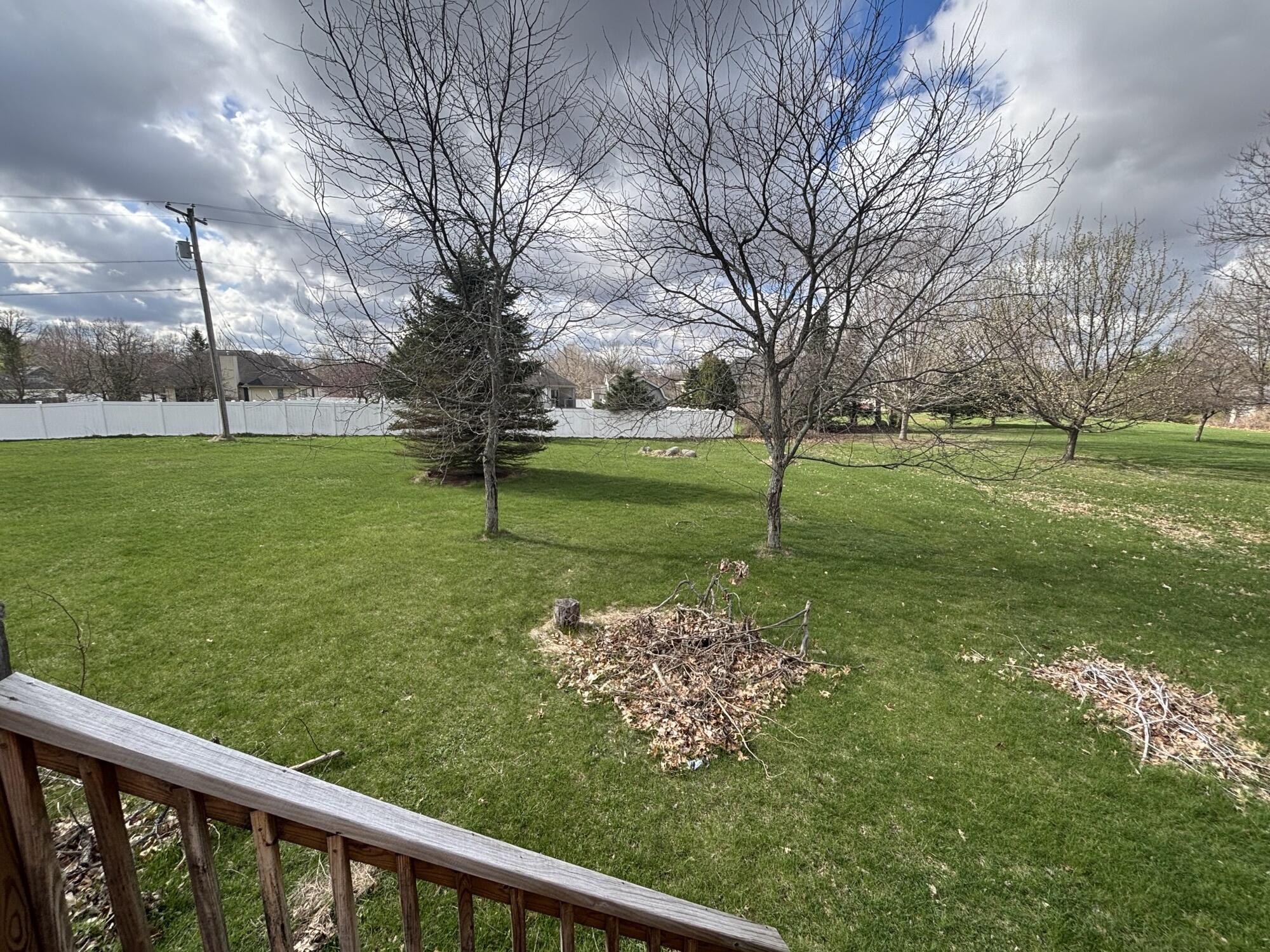 7117 King Road