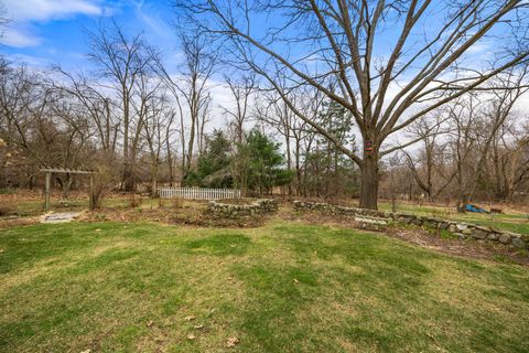 listing image 52