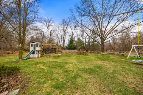 listing image 51