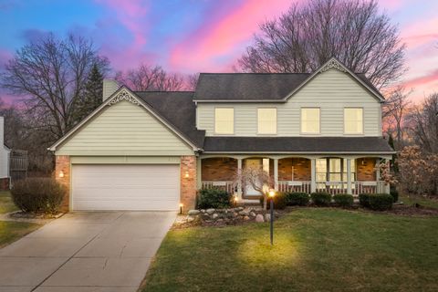 listing image 55