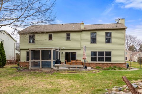 listing image 45