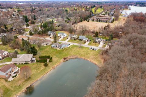 listing image 53