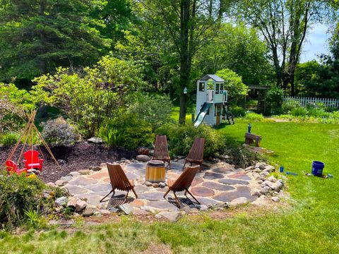 listing image 58