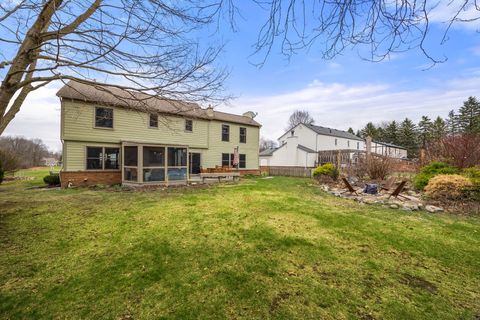 listing image 47