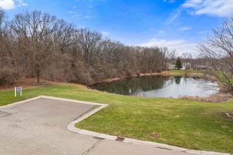 listing image 54