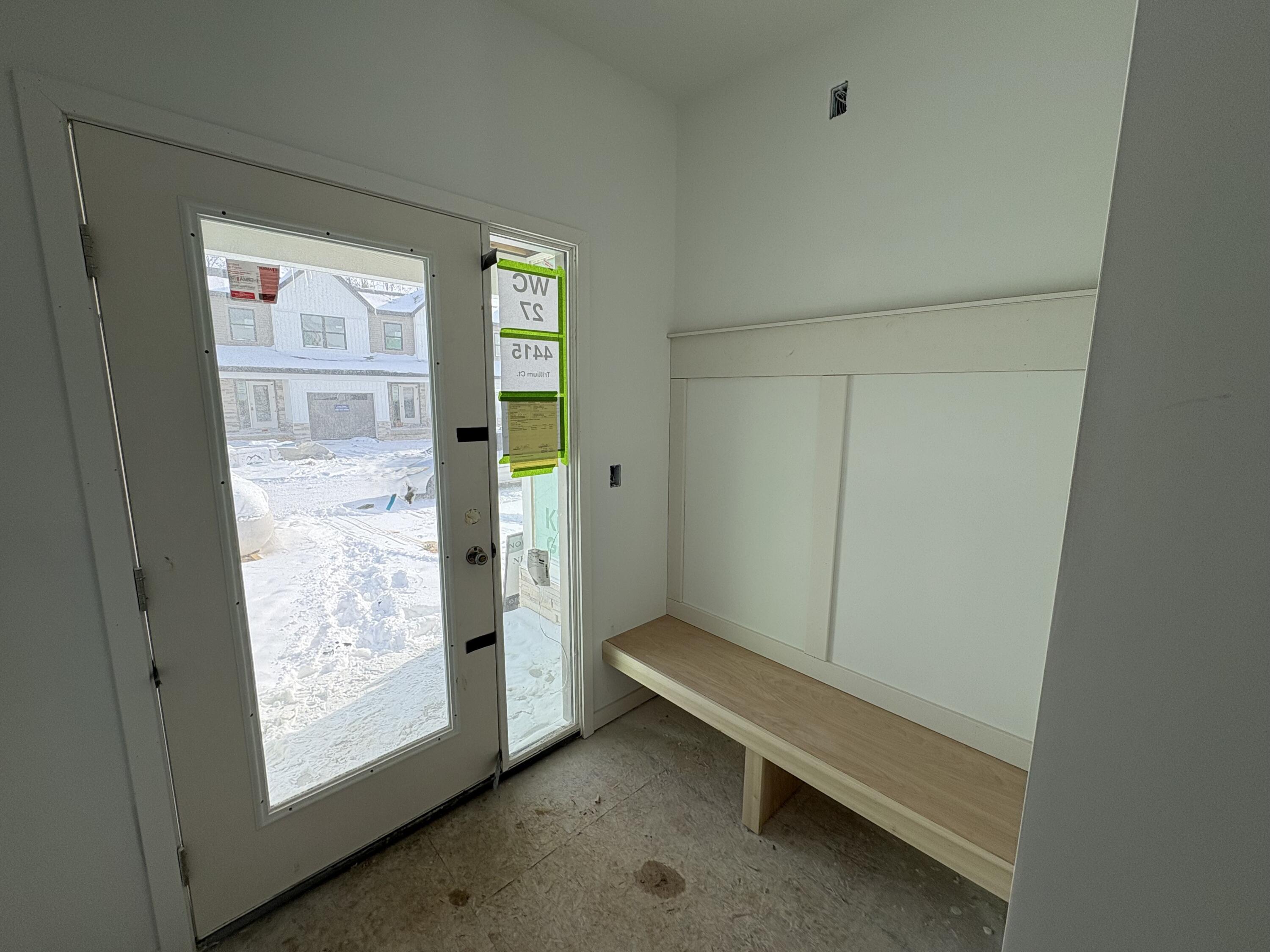 4415 Trillium Court SE