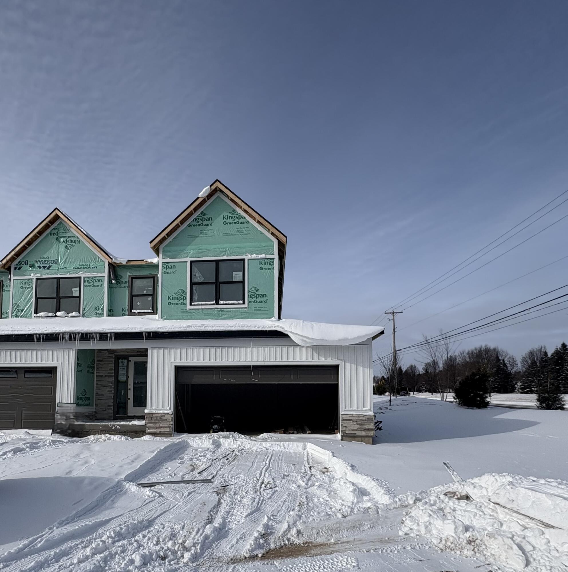 4415 Trillium Court SE