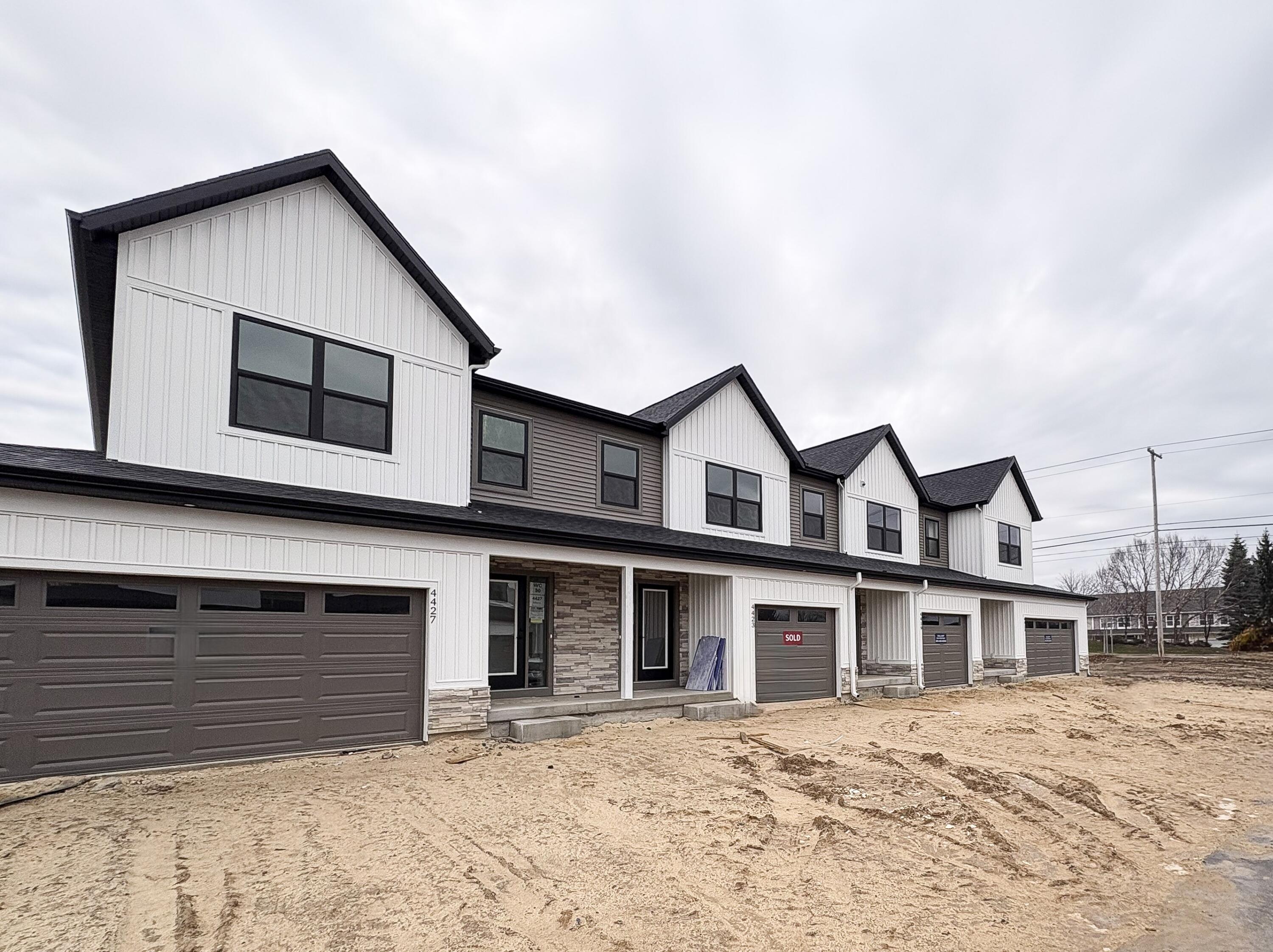 4415 Trillium Court SE