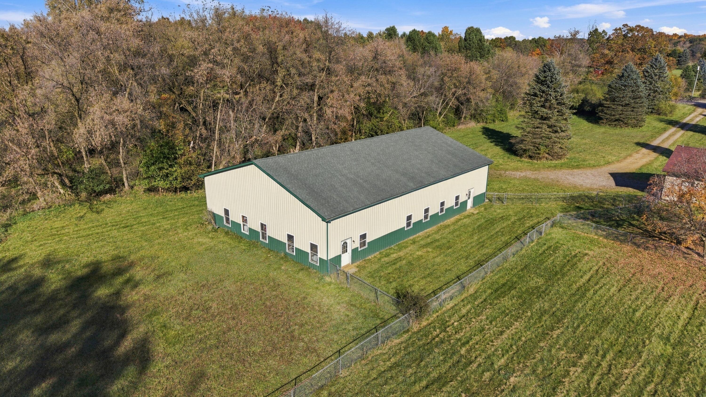 7179 Jennings Road