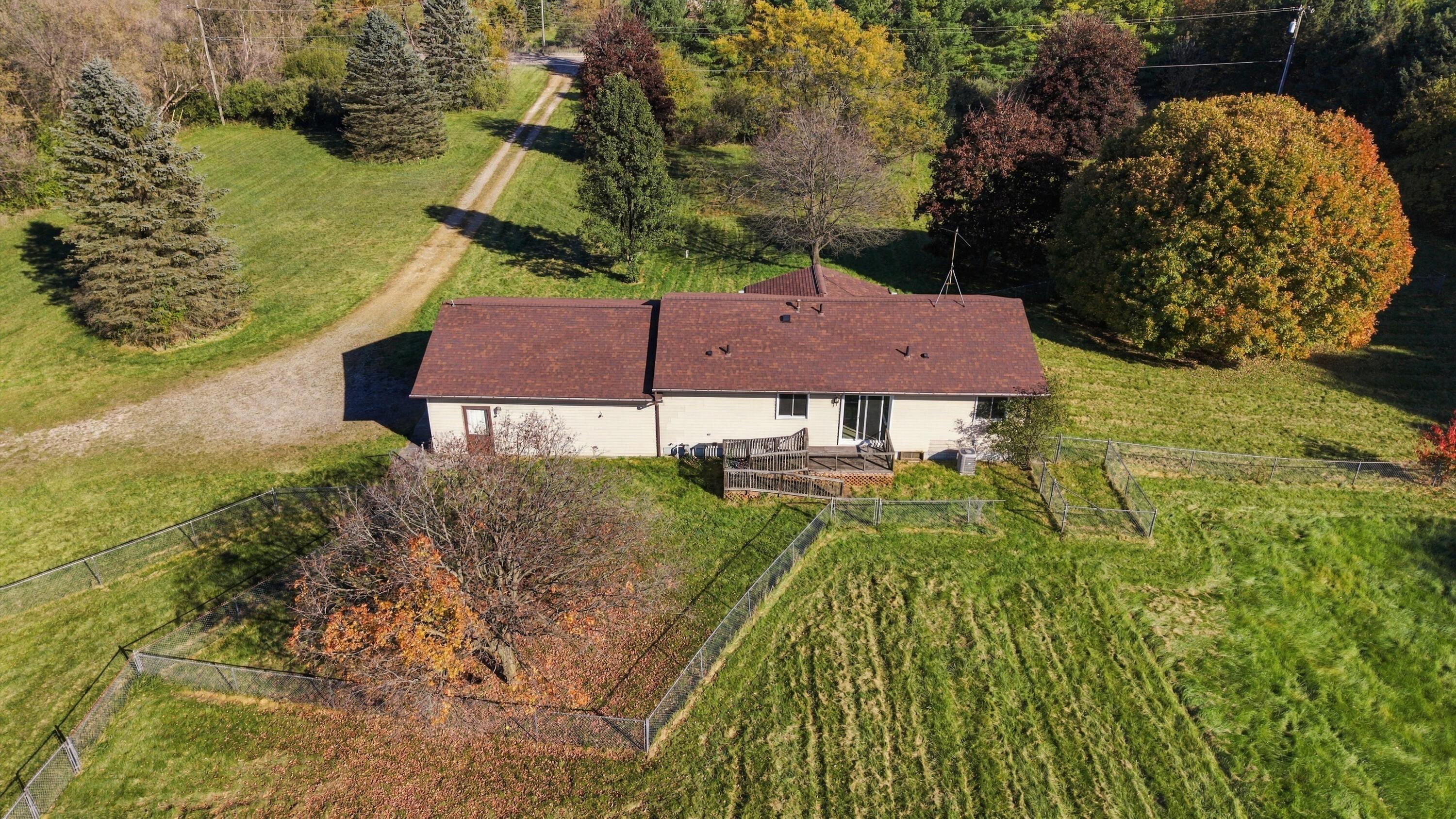 7179 Jennings Road