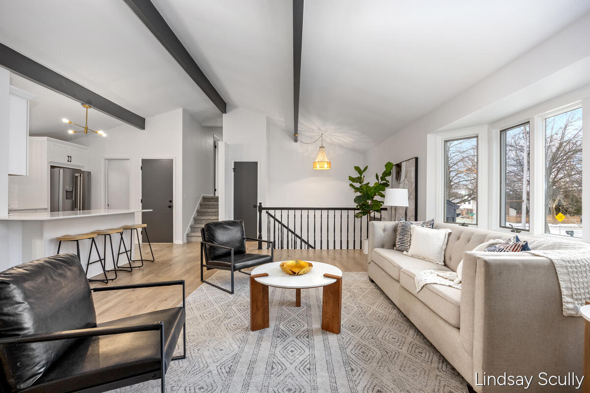 3106 Chamberlain Avenue SE