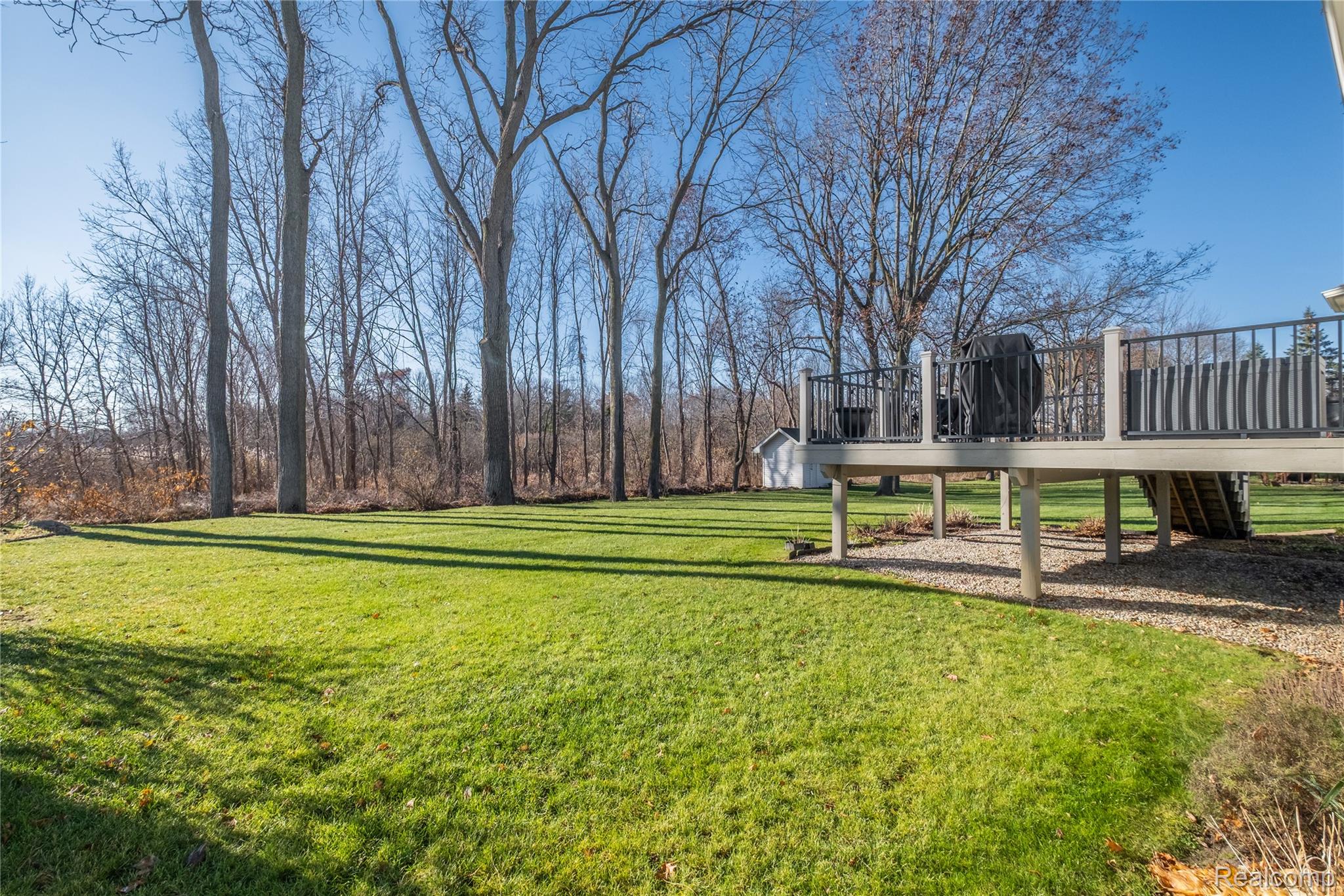 Linden, Michigan 48451, United States, 3 Bedrooms Bedrooms, ,2 BathroomsBathrooms,Residential,Pending,246697