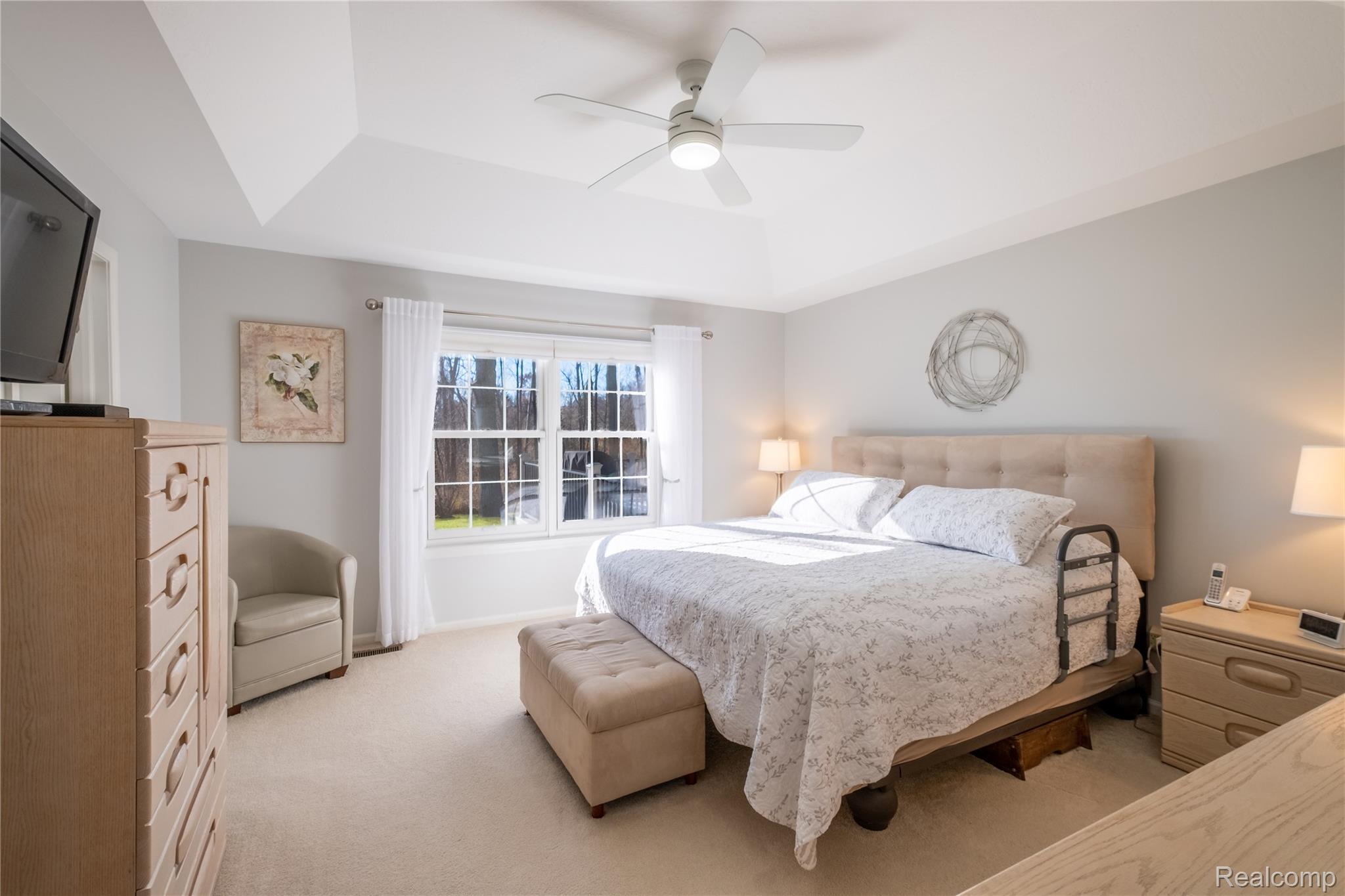 Linden, Michigan 48451, United States, 3 Bedrooms Bedrooms, ,2 BathroomsBathrooms,Residential,Pending,246697