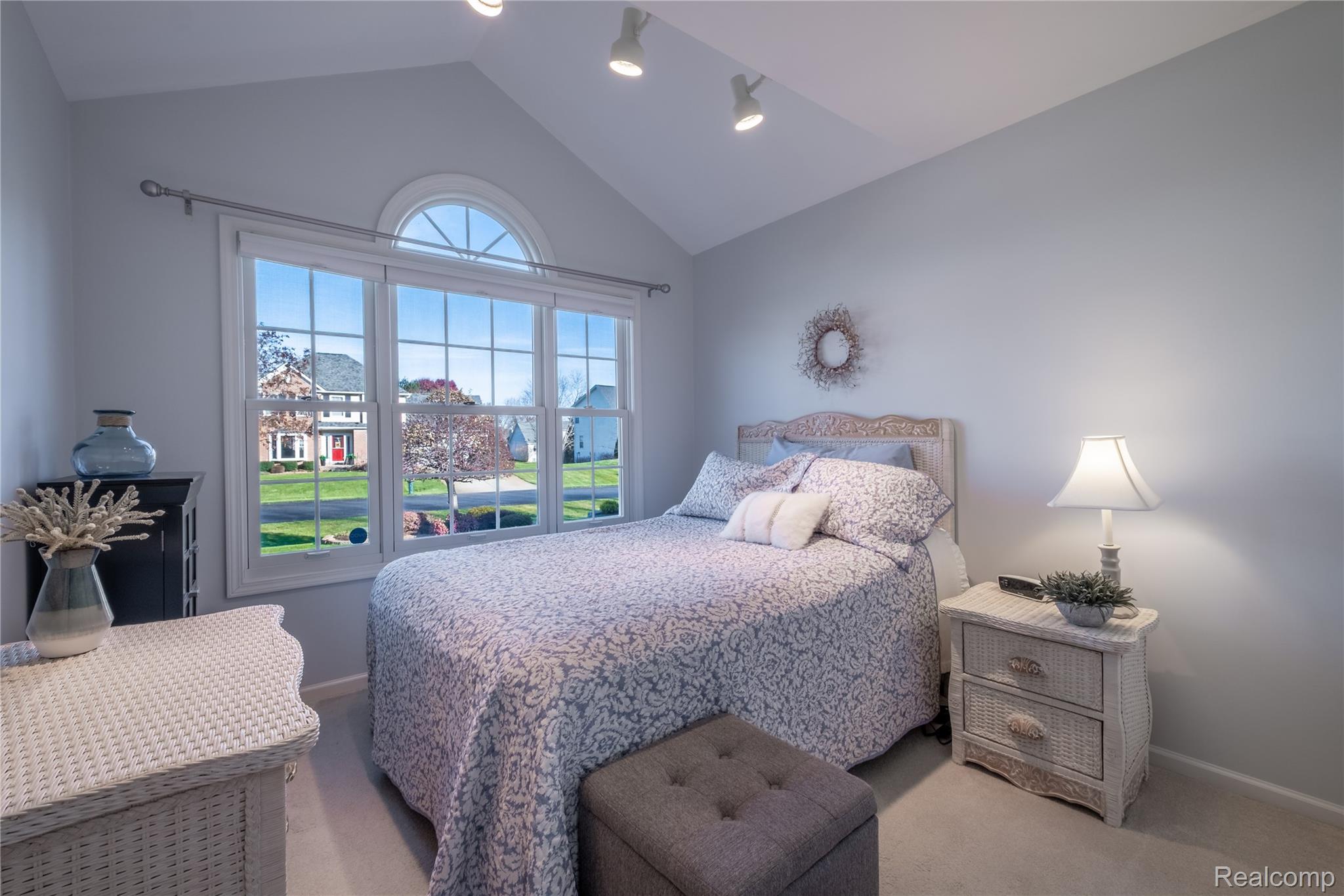 Linden, Michigan 48451, United States, 3 Bedrooms Bedrooms, ,2 BathroomsBathrooms,Residential,Pending,246697