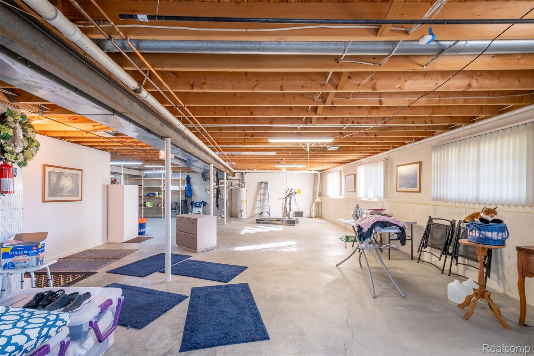 Linden, Michigan 48451, United States, 3 Bedrooms Bedrooms, ,2 BathroomsBathrooms,Residential,Pending,246697