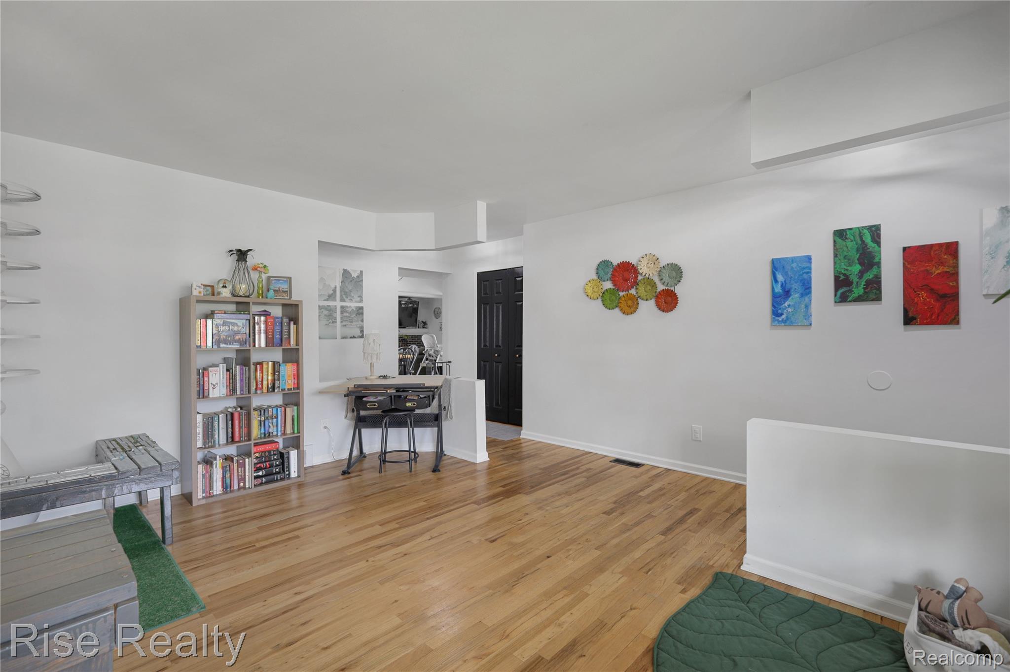 5407 Fairview Drive