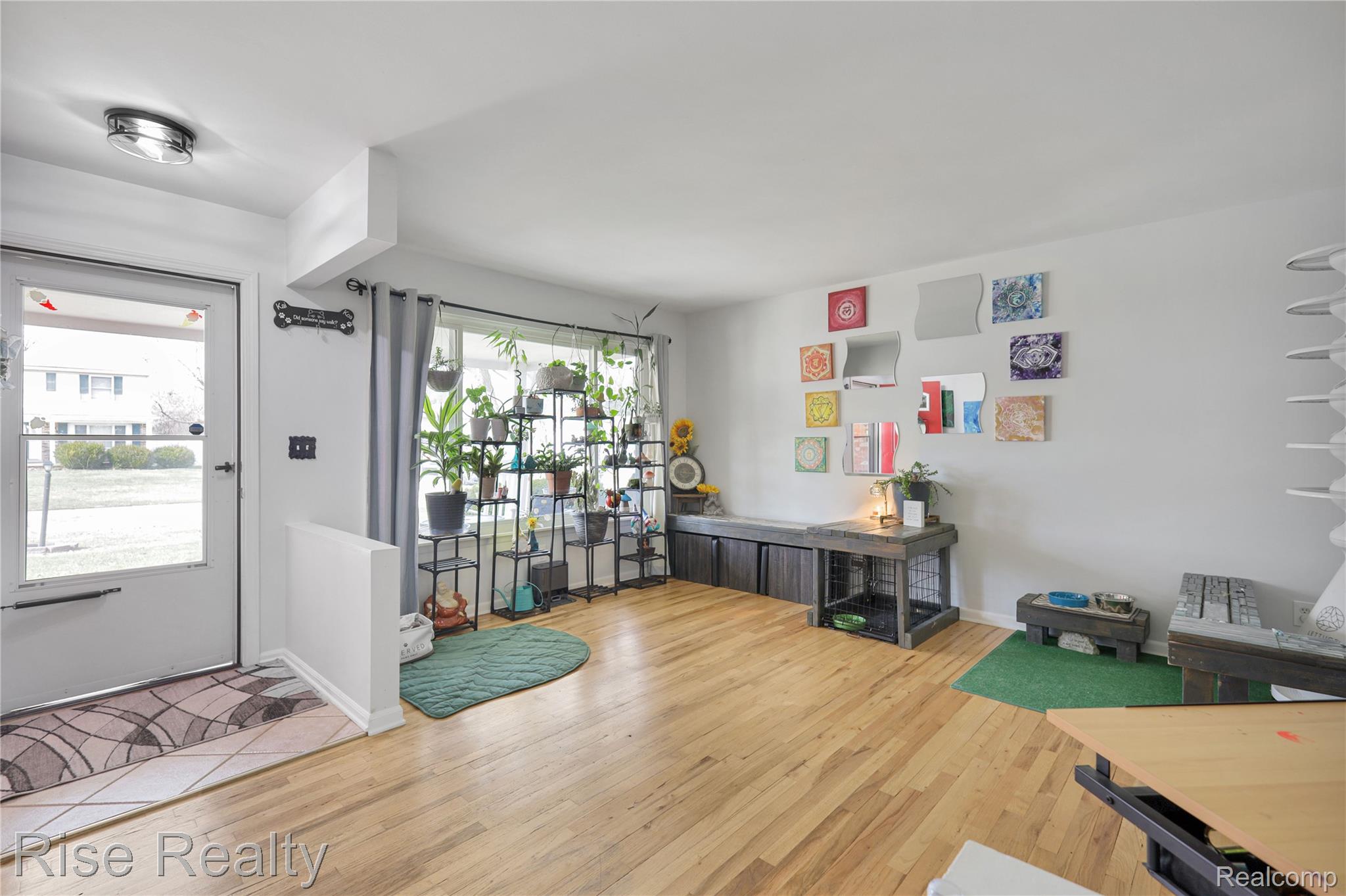 5407 Fairview Drive
