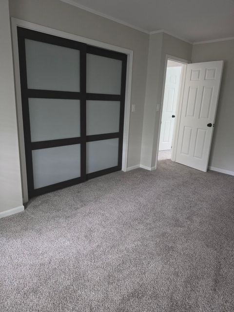 Tiny photo for 4601 Lynbrook Drive, Flint City, MI 48507 (MLS # 81026023729)