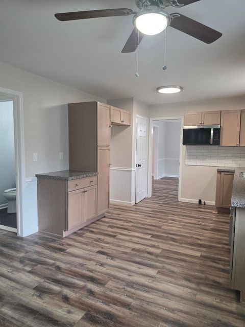 Tiny photo for 4601 Lynbrook Drive, Flint City, MI 48507 (MLS # 81026023729)