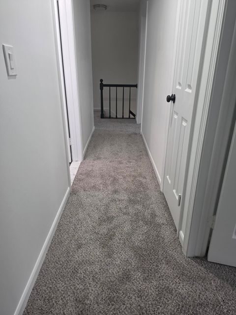 Tiny photo for 4601 Lynbrook Drive, Flint City, MI 48507 (MLS # 81026023729)