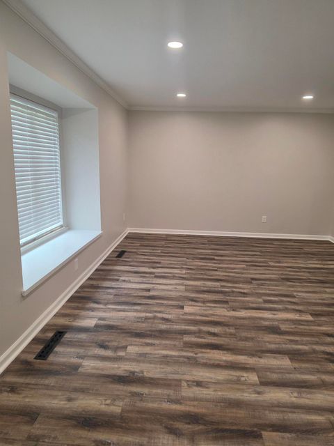Tiny photo for 4601 Lynbrook Drive, Flint City, MI 48507 (MLS # 81026023729)