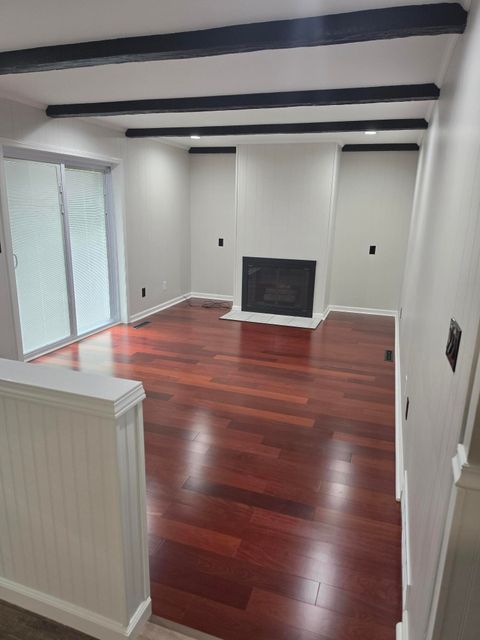 Tiny photo for 4601 Lynbrook Drive, Flint City, MI 48507 (MLS # 81026023729)