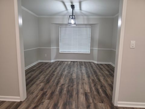 Photo of 4601 Lynbrook Drive, Flint City, MI 48507 (MLS # 81026023729)