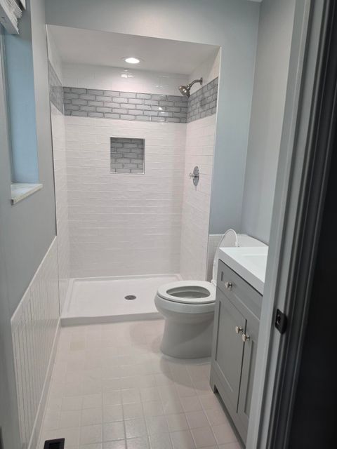 Tiny photo for 4601 Lynbrook Drive, Flint City, MI 48507 (MLS # 81026023729)
