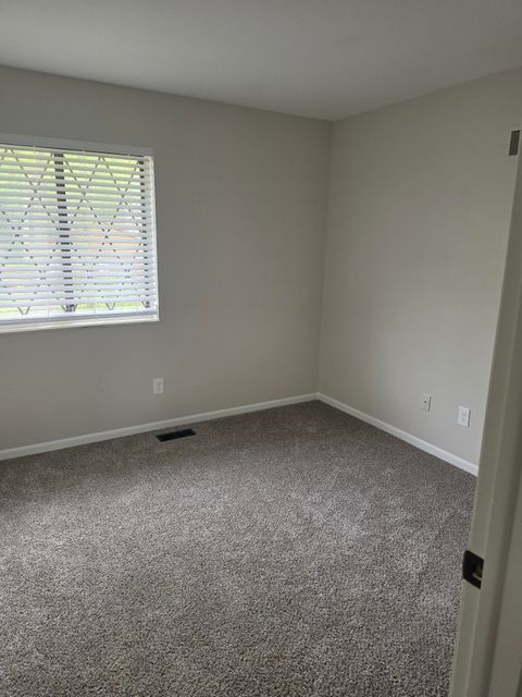 Tiny photo for 4601 Lynbrook Drive, Flint City, MI 48507 (MLS # 81026023729)