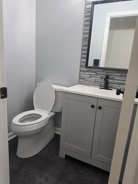 Tiny photo for 4601 Lynbrook Drive, Flint City, MI 48507 (MLS # 81026023729)