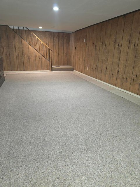 Tiny photo for 4601 Lynbrook Drive, Flint City, MI 48507 (MLS # 81026023729)