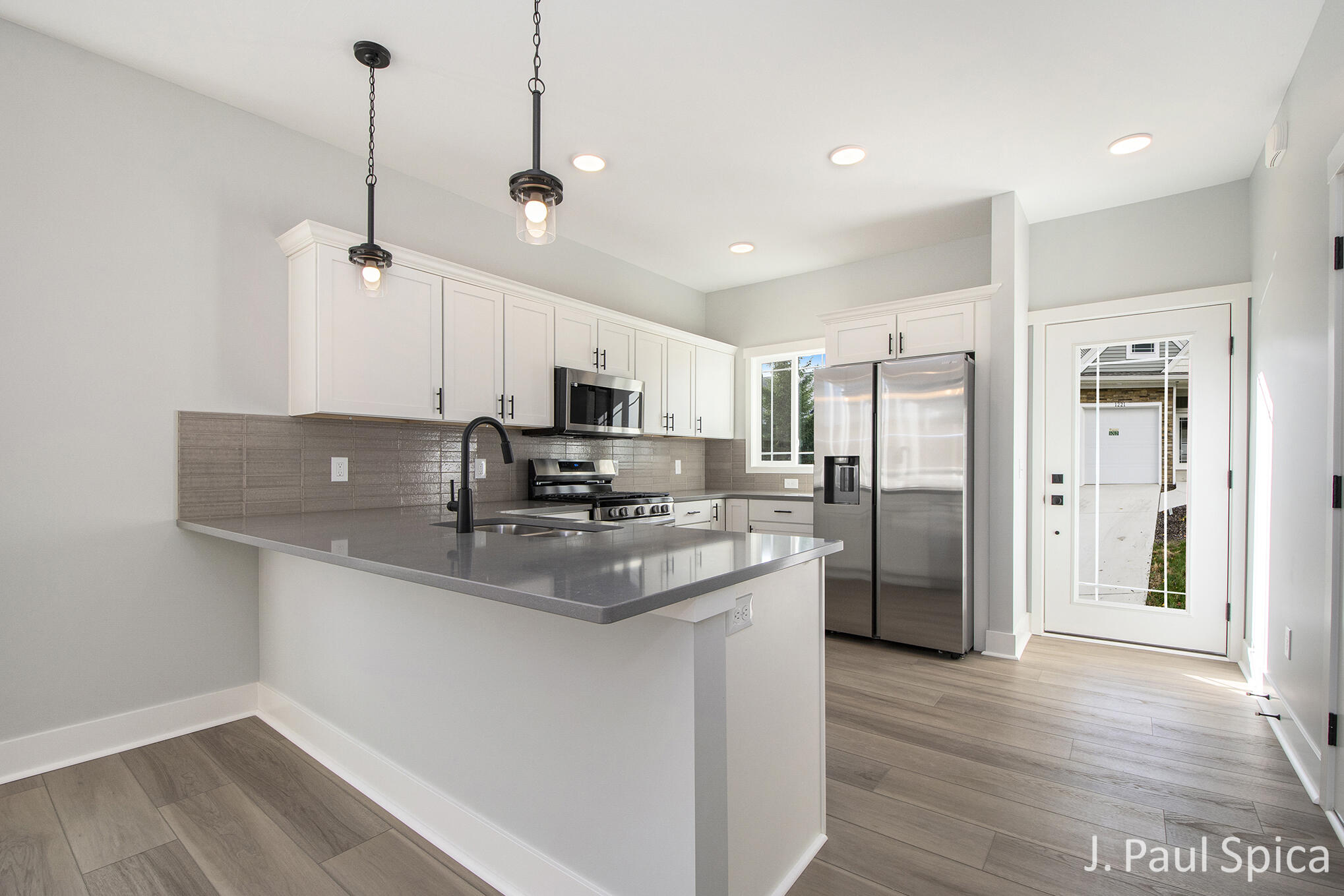 1209 Madera Court SW