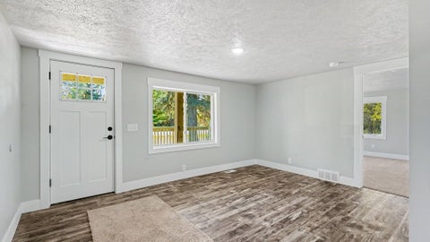 Tiny photo for 3798 W Remus Road, Deerfield Township, MI 48858 (MLS # 72026054593)