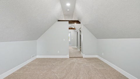 Tiny photo for 3798 W Remus Road, Deerfield Township, MI 48858 (MLS # 72026054593)